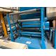Fabric Coating Machine Spreader - No Reserve - Image 4 of 17