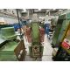 Hare Mechanical Sheet Metal Notcher - No Reserve - Image 8 of 10