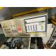 Hauser Slitting Machine - No Reserve - Image 9 of 16