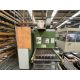 Conveyor Tunnel Oven - No Reserve - Image 7 of 19