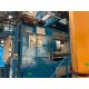 Fabric Coating Machine Spreader - No Reserve - Image 9 of 17