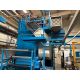 Fabric Coating Machine Spreader - No Reserve - Image 2 of 17