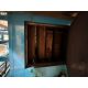 Fabric Coating Machine Spreader - No Reserve - Image 13 of 17