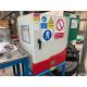 Genlab Pro/100/Tdig Laboratory Oven - Image 1 of 9