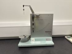 Wallace Specific Gravity Balance