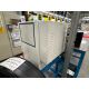 Genlab Pro/100/Tdig Laboratory Oven - Image 9 of 9
