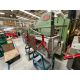 Hare Mechanical Sheet Metal Notcher - No Reserve - Image 2 of 5