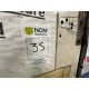 Genlab Oven Model A22Vc - No Reserve - Image 9 of 11