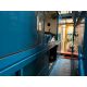 Fabric Coating Machine Spreader - No Reserve - Image 16 of 17