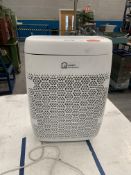6 x Air Purifier, No Reserve