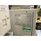 Genlab Pro/100/Tdig Laboratory Oven - Image 8 of 9