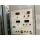 Conveyor Tunnel Oven - No Reserve - Image 17 of 19
