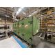 Conveyor Tunnel Oven - No Reserve - Image 4 of 19