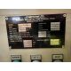 Conveyor Tunnel Oven - No Reserve - Image 12 of 19