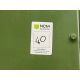 Conveyor Tunnel Oven - No Reserve - Image 19 of 19