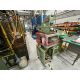 Hare Mechanical Sheet Metal Notcher - No Reserve - Image 2 of 10