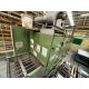 Conveyor Tunnel Oven - No Reserve - Image 18 of 19