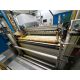 Hauser Slitting Machine - No Reserve - Image 12 of 16