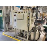 Pressure Design MD Moulding GD24 - No Reserve