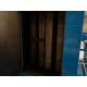 Fabric Coating Machine Spreader - No Reserve - Image 15 of 17