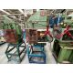 Hare Mechanical Sheet Metal Notcher - No Reserve - Image 1 of 5