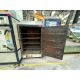 Genlab Oven Model A22Vc - No Reserve - Image 1 of 11