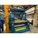 Fabric Coating Machine Spreader - No Reserve - Image 7 of 17