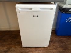 Beko Fridge