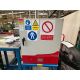 Genlab Pro/100/Tdig Laboratory Oven - Image 3 of 9