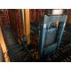 495 Bays Of Boltless Pallet Racking & Automated Racking - Image 63 of 89