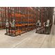 495 Bays Of Boltless Pallet Racking & Automated Racking - Image 11 of 89