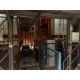 495 Bays Of Boltless Pallet Racking & Automated Racking - Image 24 of 89