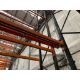 495 Bays Of Boltless Pallet Racking & Automated Racking - Image 16 of 89