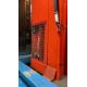 495 Bays Of Boltless Pallet Racking & Automated Racking - Image 87 of 89
