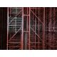 495 Bays Of Boltless Pallet Racking & Automated Racking - Image 56 of 89