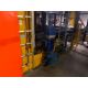 495 Bays Of Boltless Pallet Racking & Automated Racking - Image 35 of 89