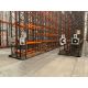 495 Bays Of Boltless Pallet Racking & Automated Racking - Image 14 of 89
