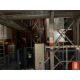 495 Bays Of Boltless Pallet Racking & Automated Racking - Image 27 of 89