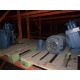 495 Bays Of Boltless Pallet Racking & Automated Racking - Image 47 of 89