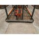 495 Bays Of Boltless Pallet Racking & Automated Racking - Image 42 of 89