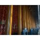 495 Bays Of Boltless Pallet Racking & Automated Racking - Image 45 of 89