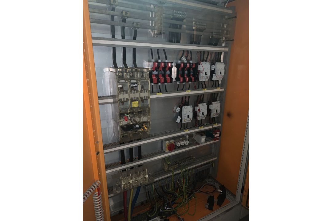 495 Bays Of Boltless Pallet Racking & Automated Racking - Image 69 of 89