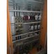 495 Bays Of Boltless Pallet Racking & Automated Racking - Image 69 of 89