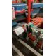 495 Bays Of Boltless Pallet Racking & Automated Racking - Image 86 of 89
