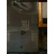495 Bays Of Boltless Pallet Racking & Automated Racking - Image 80 of 89