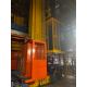 495 Bays Of Boltless Pallet Racking & Automated Racking - Image 36 of 89