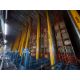 495 Bays Of Boltless Pallet Racking & Automated Racking - Image 1 of 89