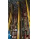 495 Bays Of Boltless Pallet Racking & Automated Racking - Image 74 of 89
