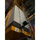 495 Bays Of Boltless Pallet Racking & Automated Racking - Image 79 of 89