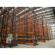 495 Bays Of Boltless Pallet Racking & Automated Racking - Image 2 of 89